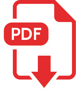 download PDF