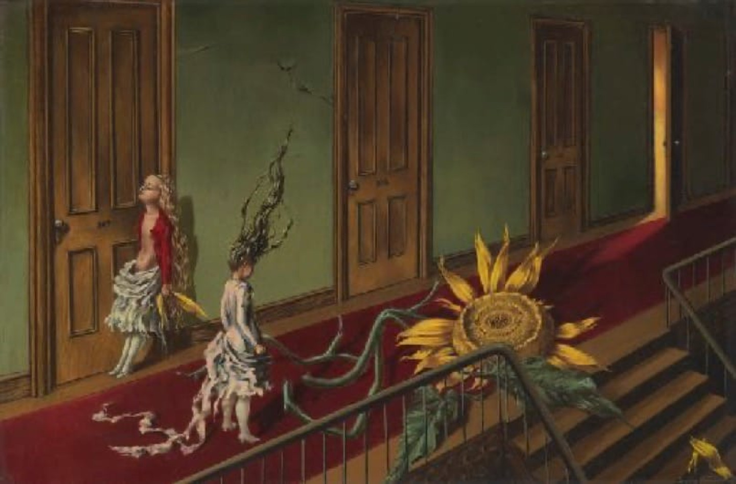 immagini toller2