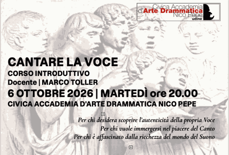 Screenshot 2026-07-22 alle 17.57.11