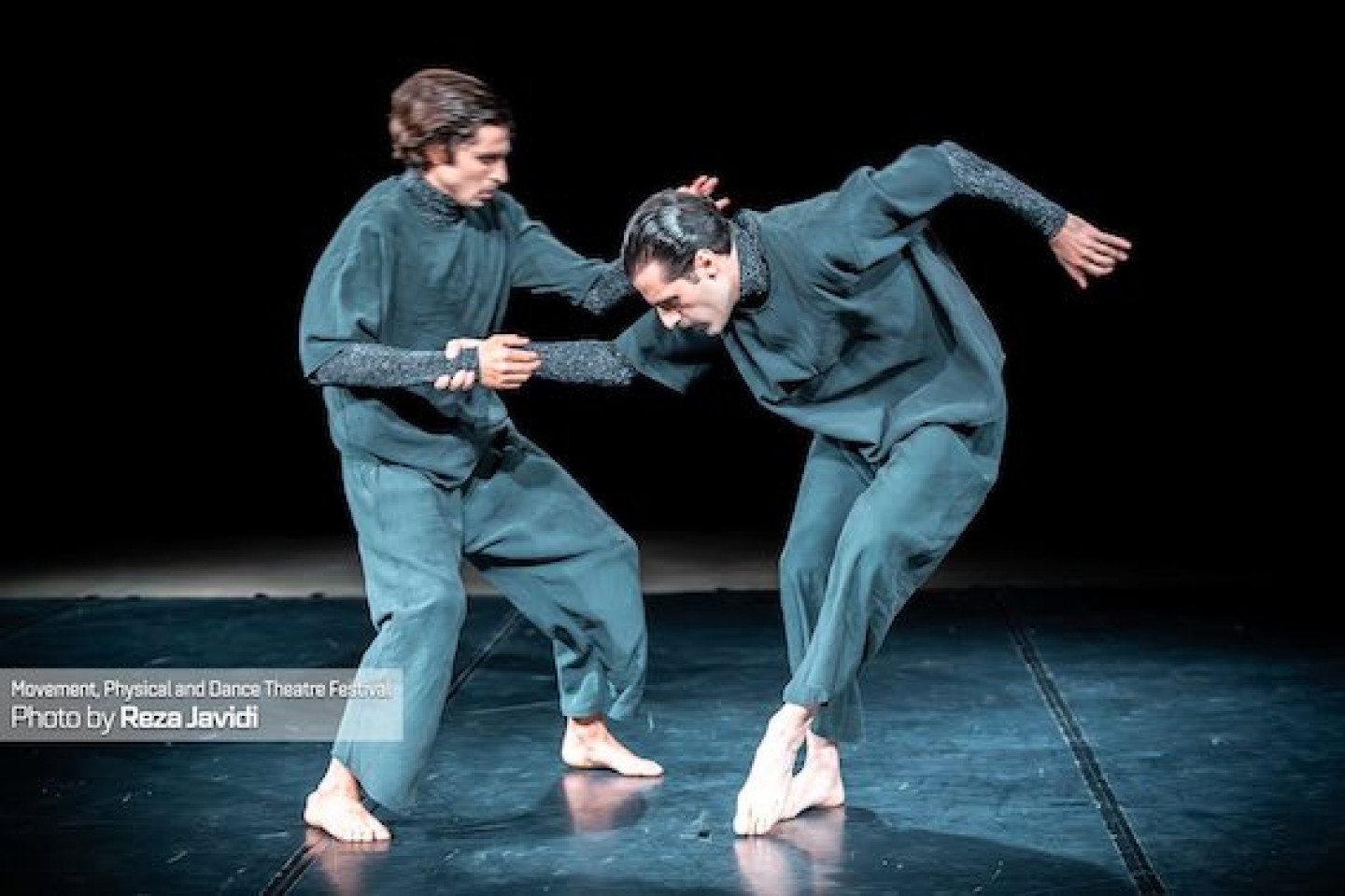 509203576_726851606377350_573651018385877138_n copia