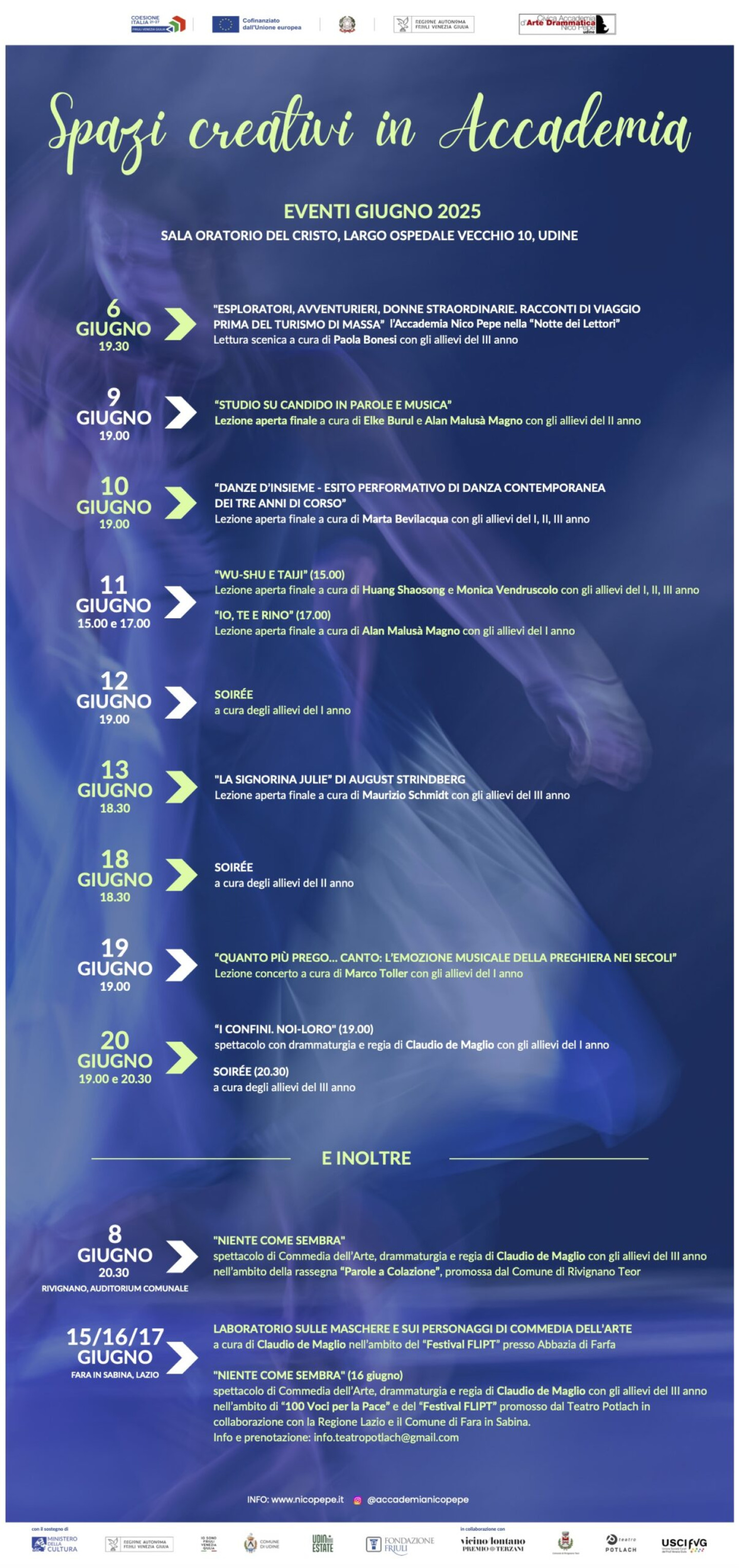 Locandina Giugno-1