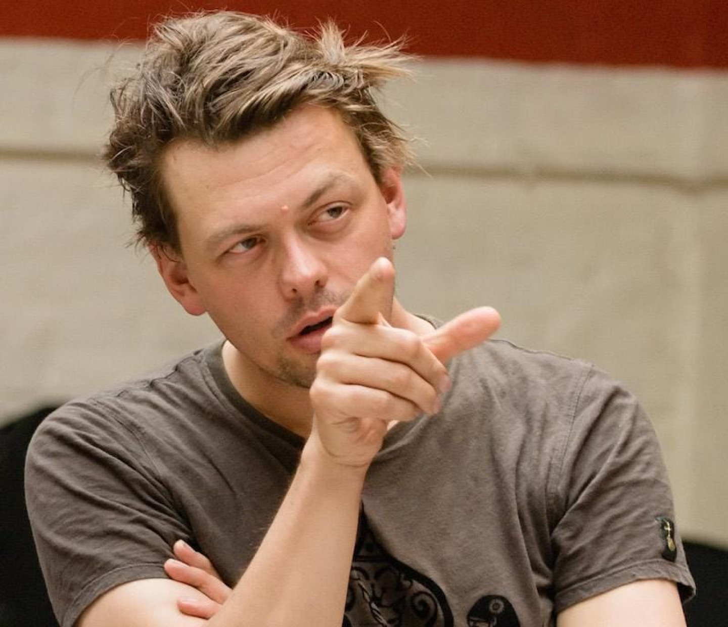 simon stephens_s kane