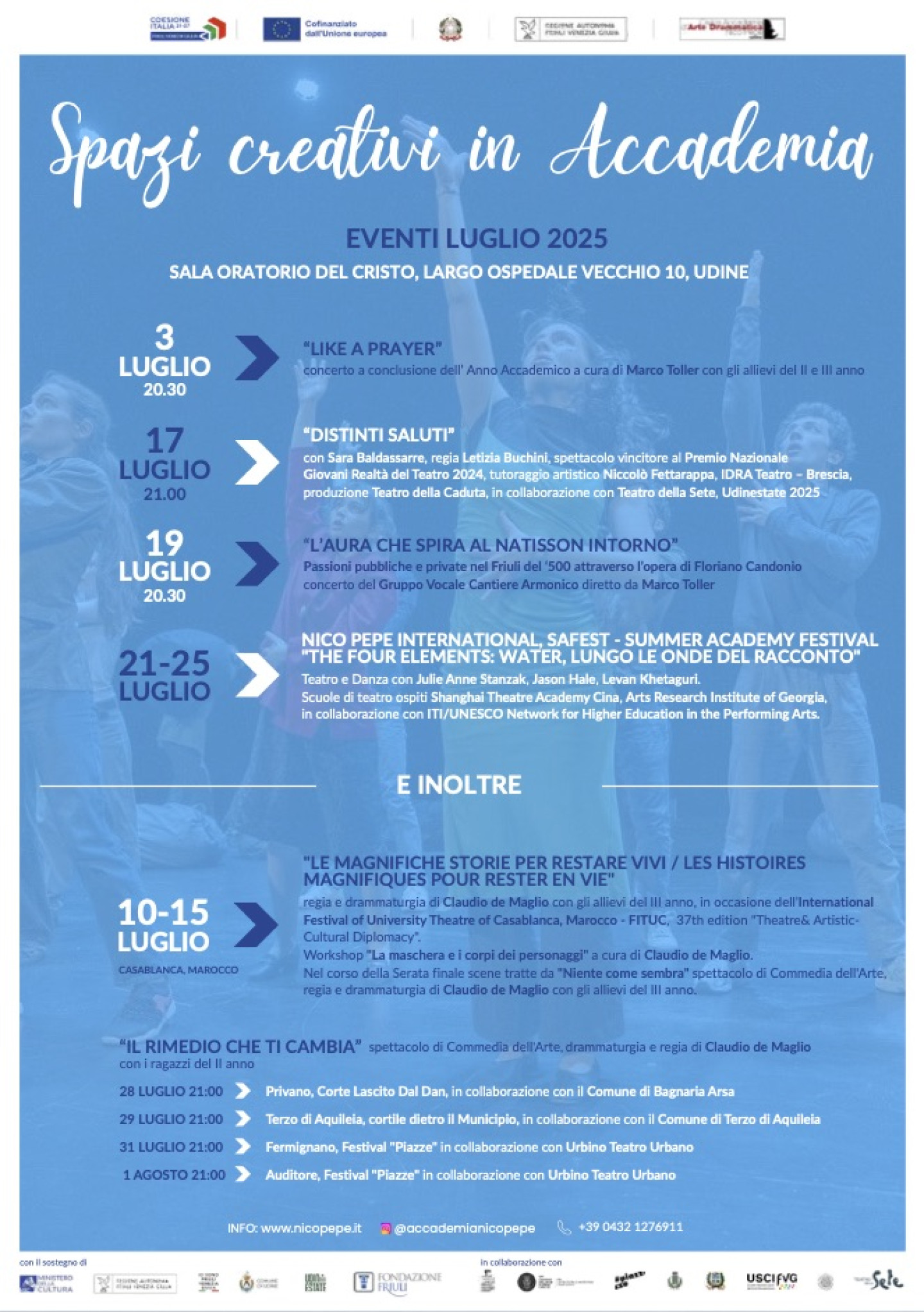 Locandina Spazi creativi in Accademia Luglio 2025-1_compressed