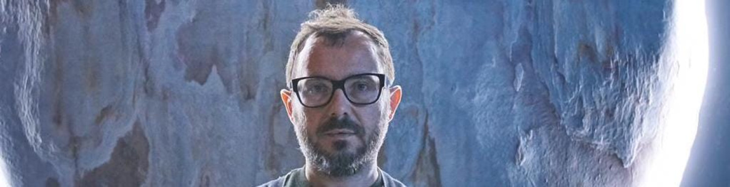 Alan malusà copia