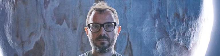 Alan malusà copia