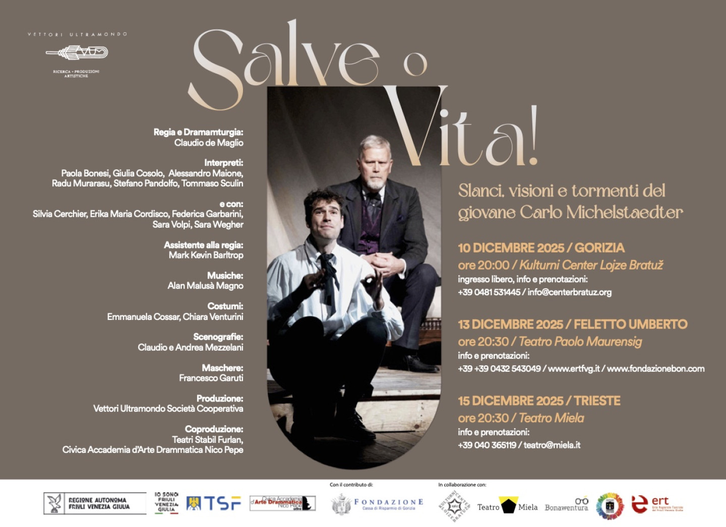 MV e P - anteprima - Michaelstaedter