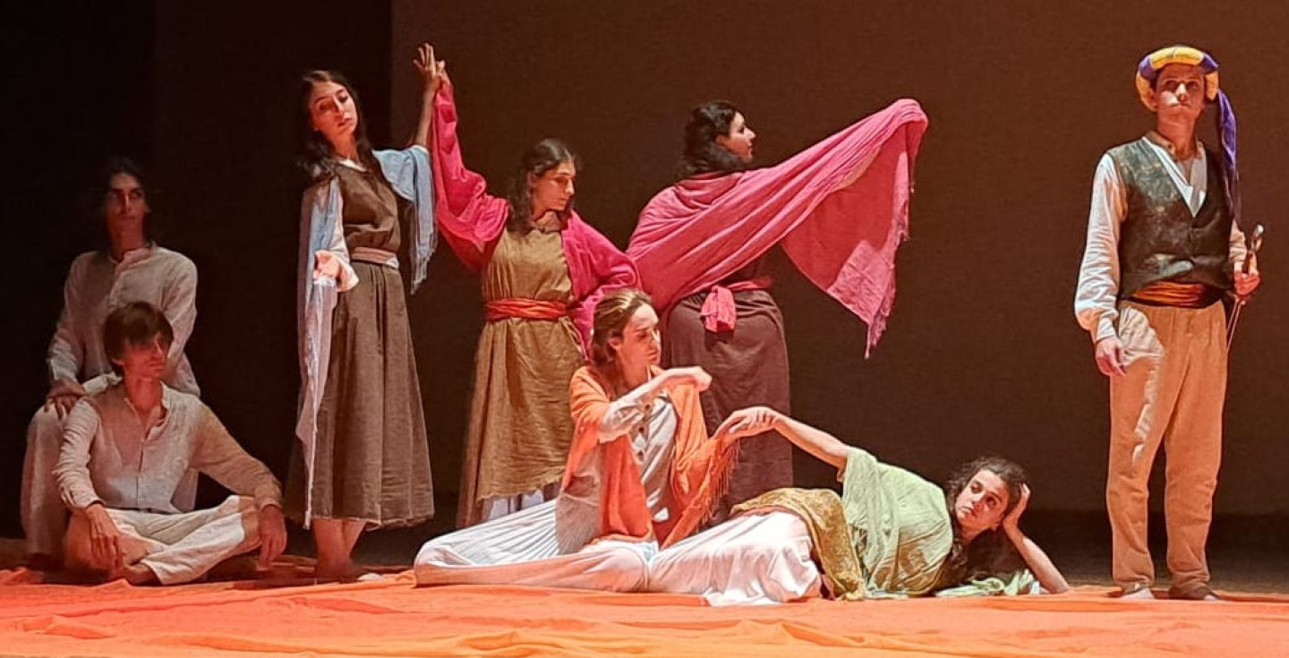 IMG-20250717-WA0014-1