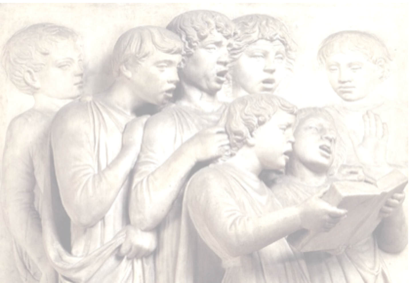 Schermata 2025-07-28 alle 13.49.31