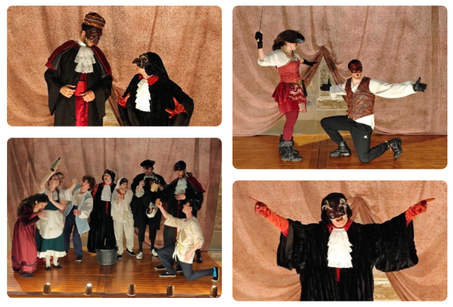 Schermata 2025-07-01 alle 10.02.19