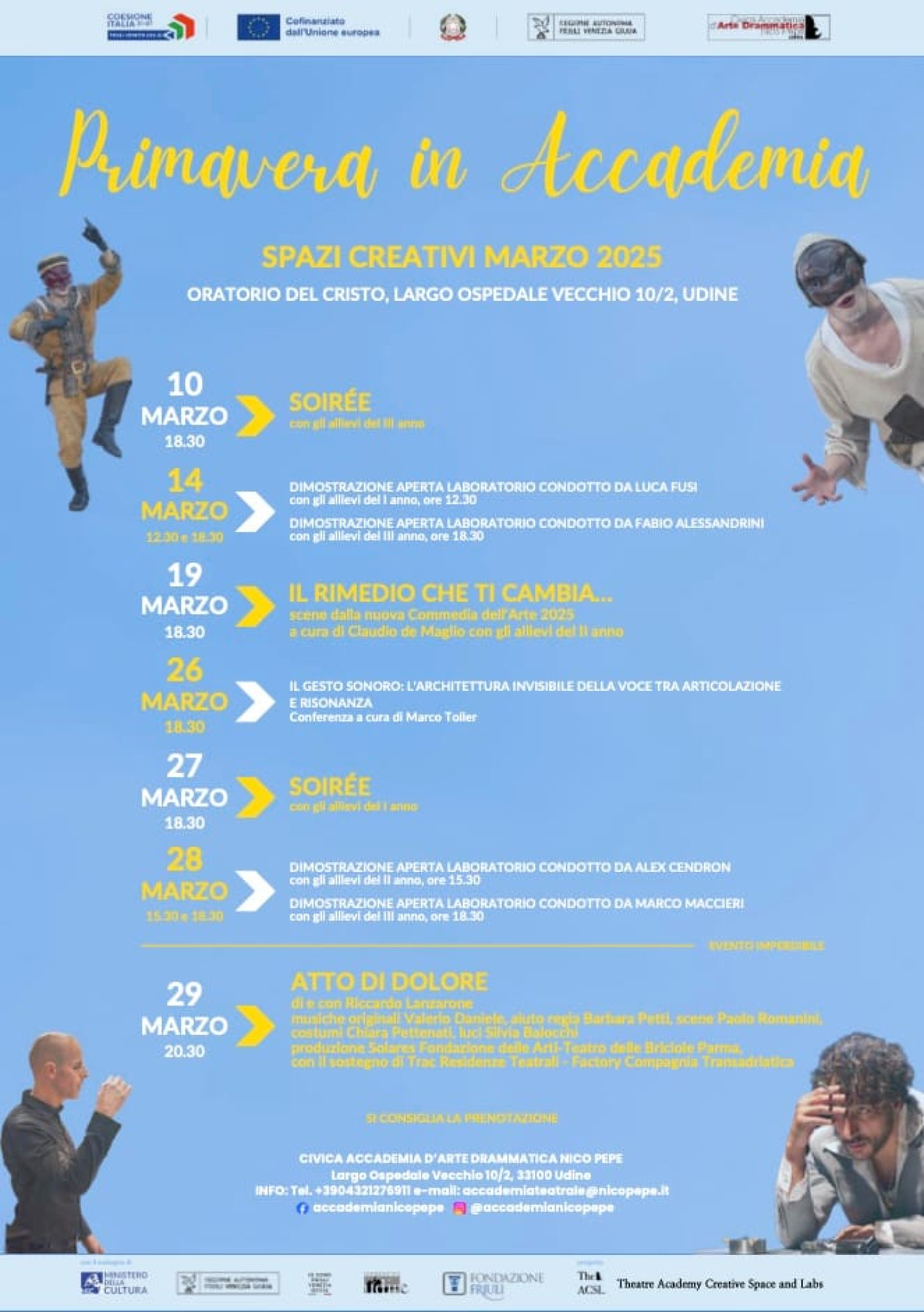 Locandina_compressed