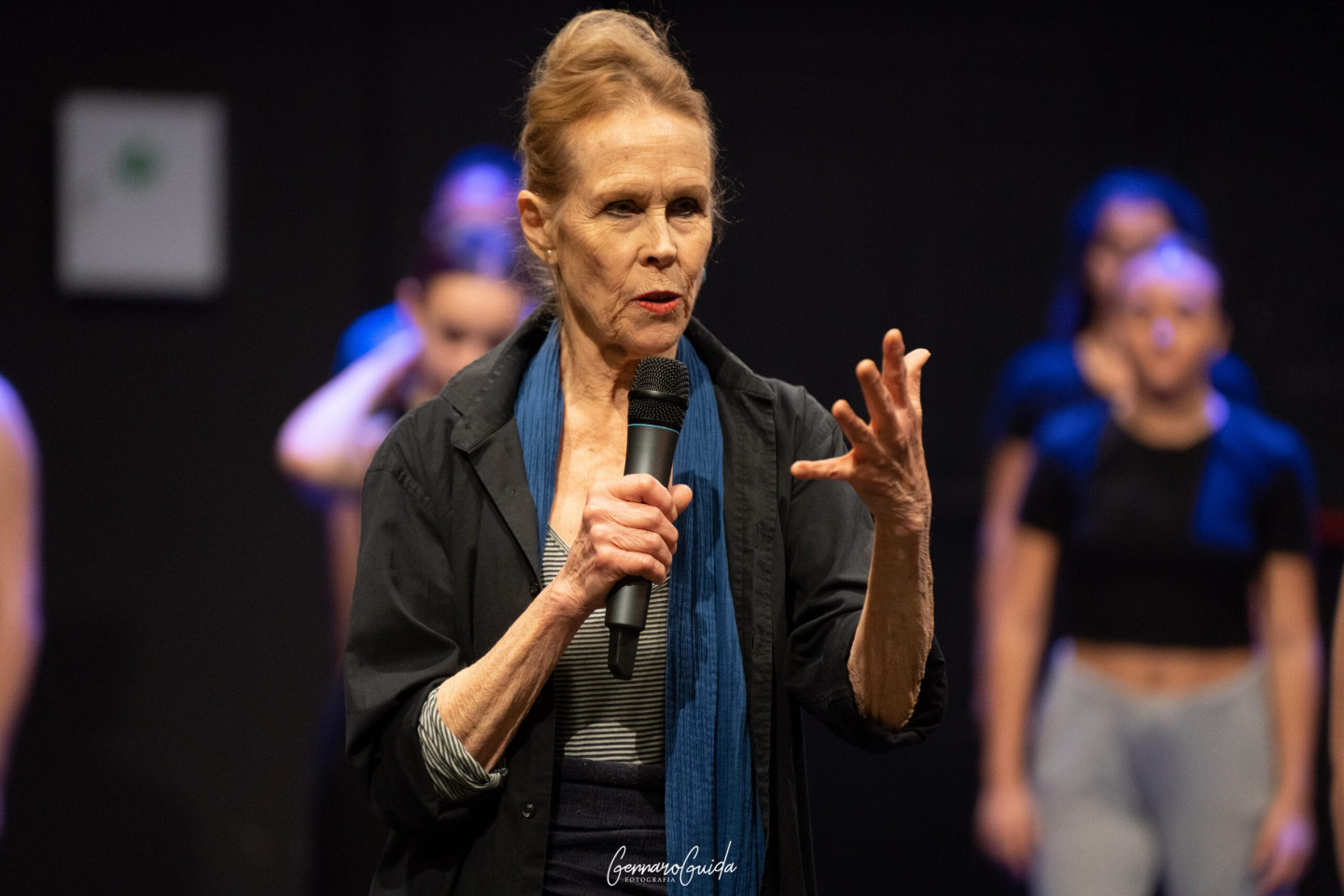 MC CC _credit inclus-1