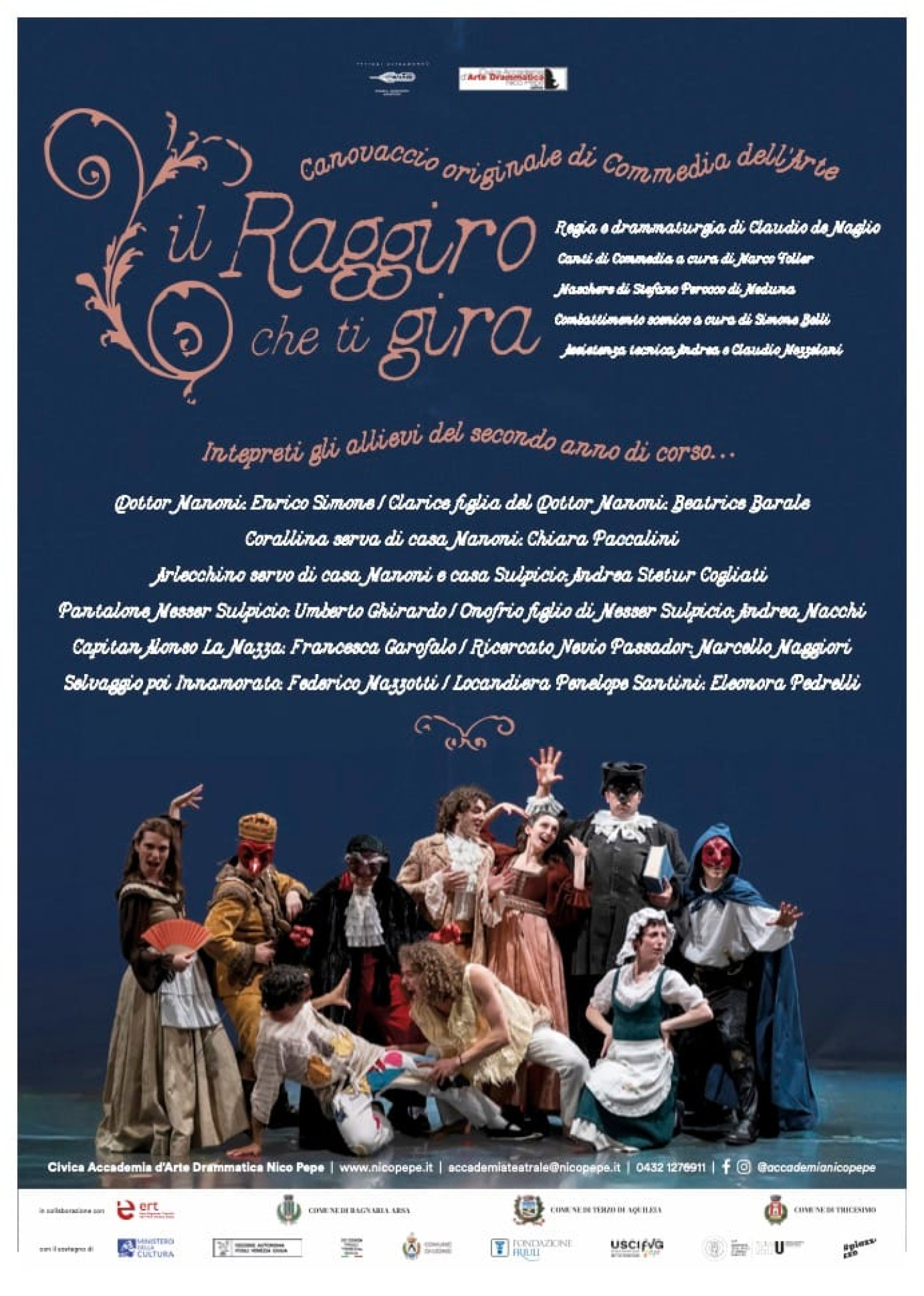 raggiro A5 stampa2 2