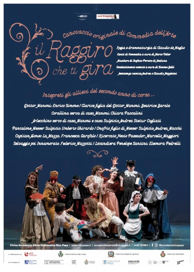 raggiro A5 stampa2 2