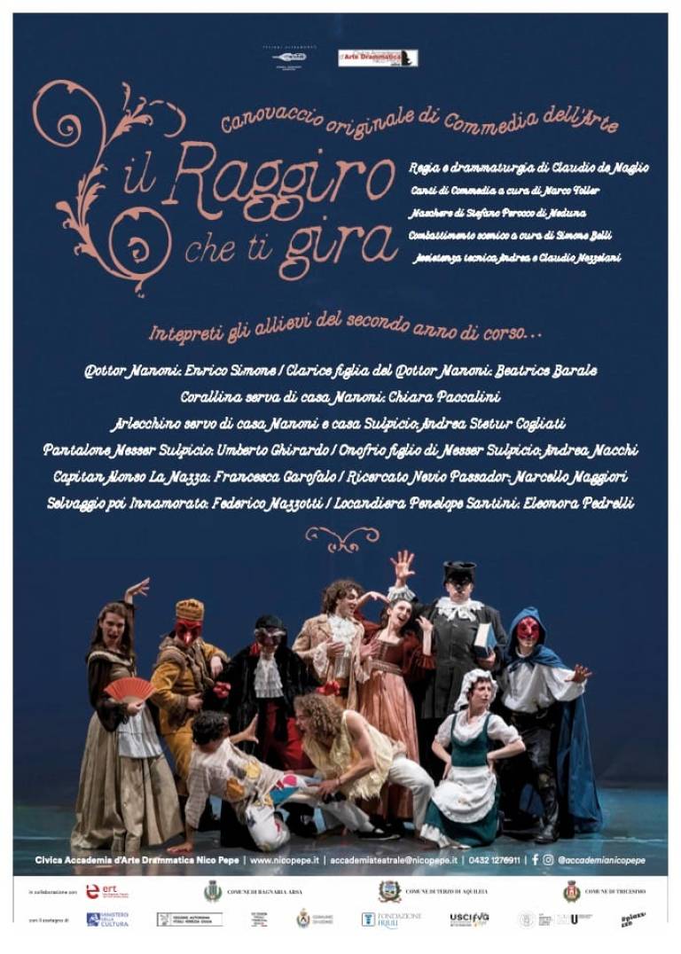 raggiro A5 stampa2 2