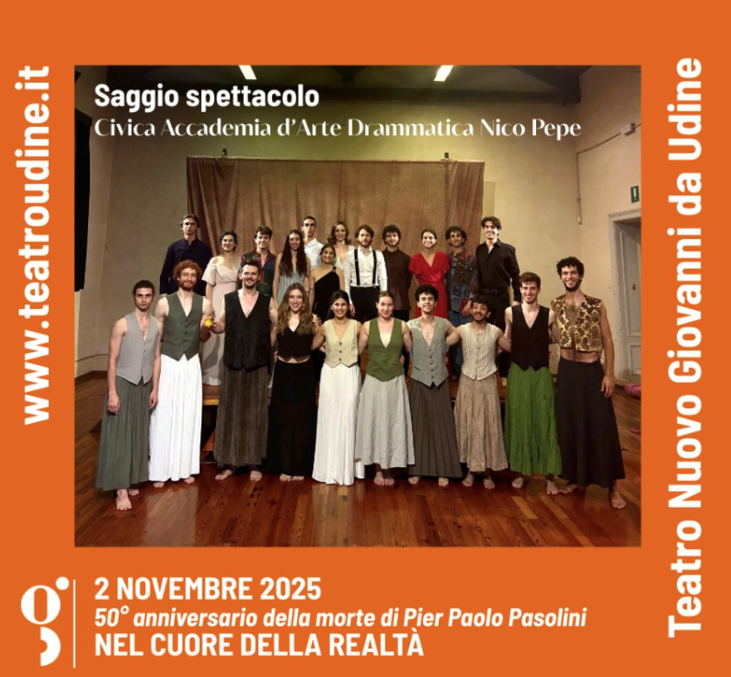 Schermata 2025-10-13 alle 20.30.20