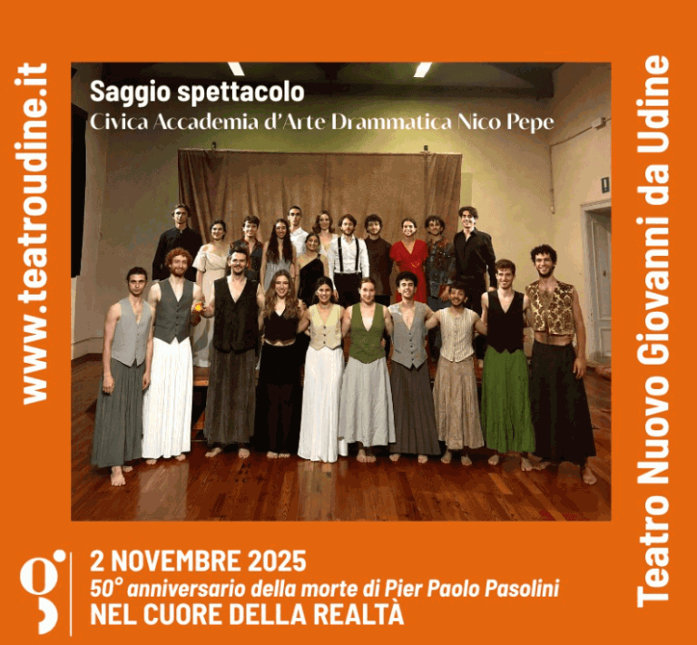 Schermata 2025-10-13 alle 20.30.20