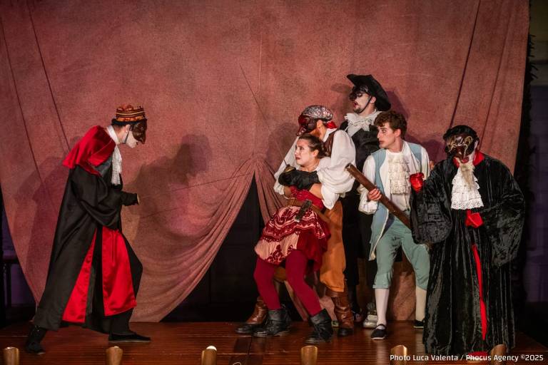 20250729_NicoPepe_164_LV