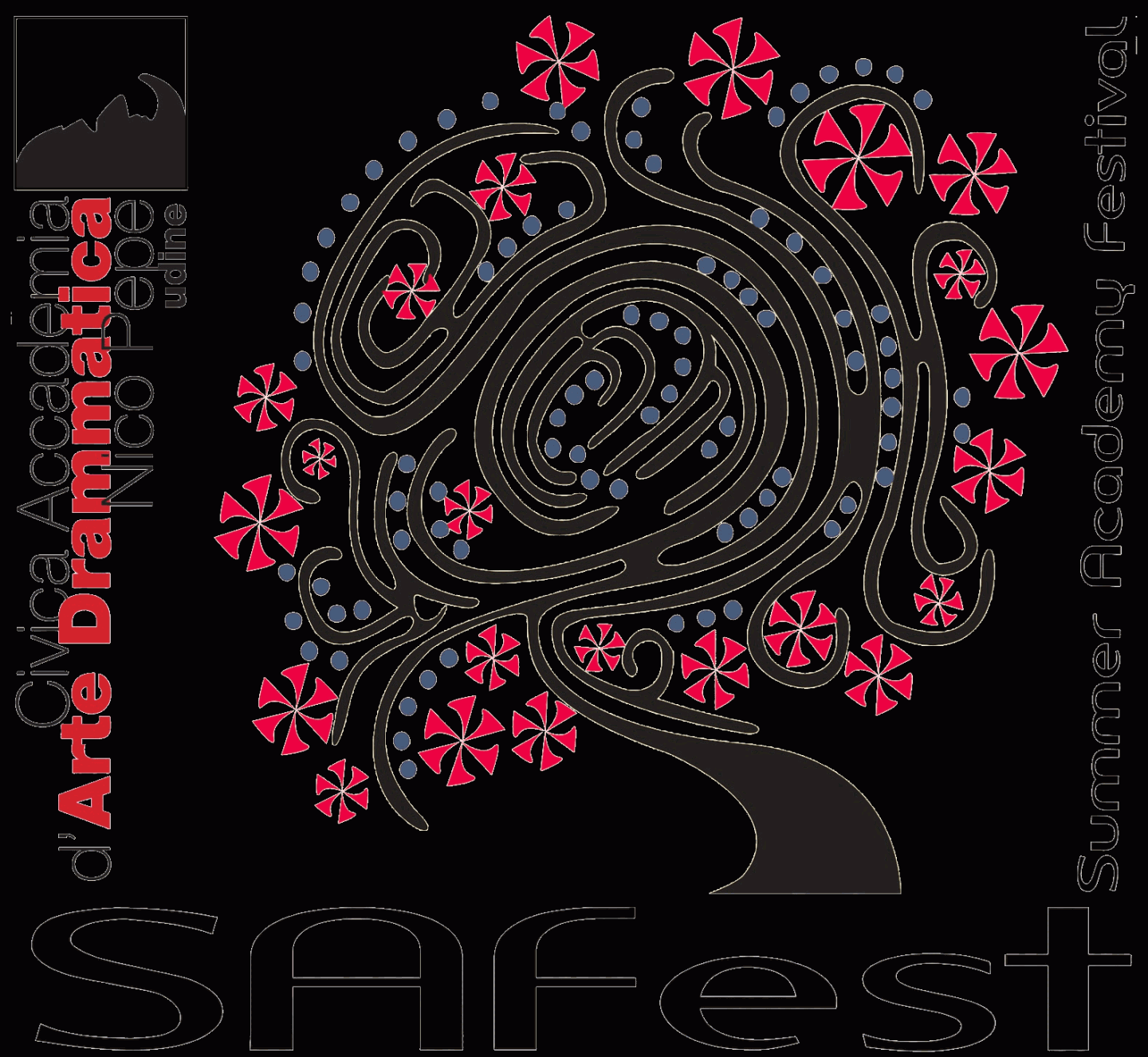 2SAFEST 2025 2