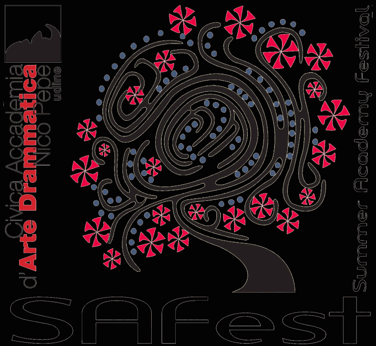 2SAFEST 2025 2