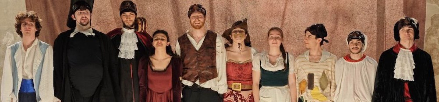 photo_2025-06-25 19.08.25