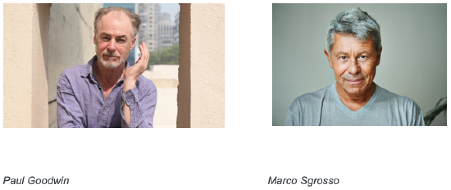 Schermata 2024-05-23 alle 13.46.38