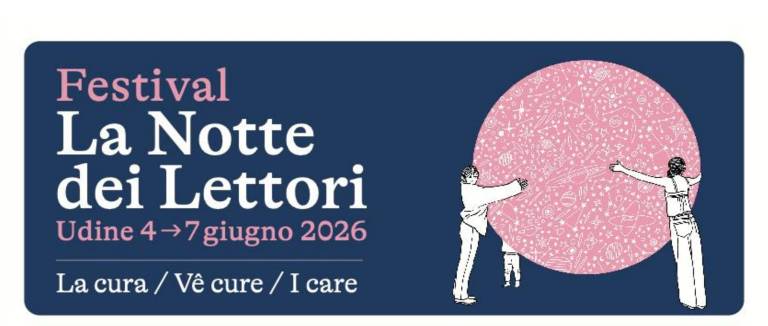 nico pepe la notte dei lettori