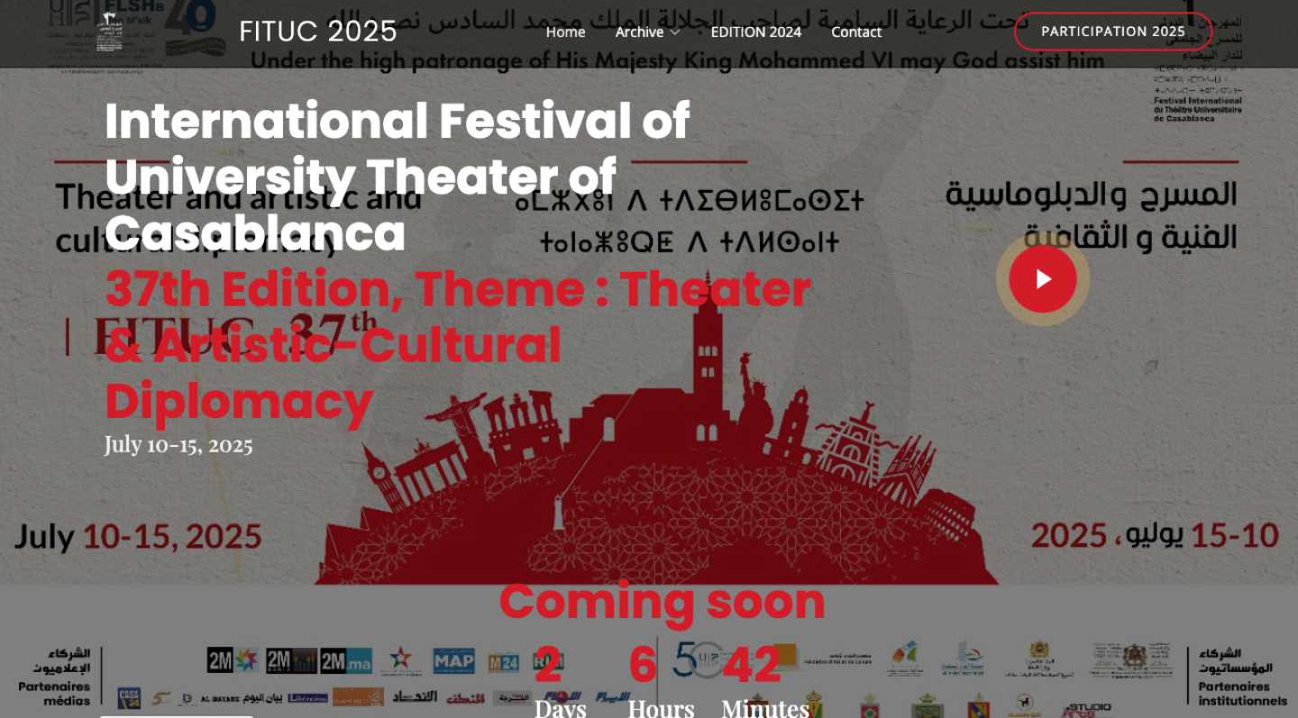 Schermata 2025-07-08 alle 11.17.51