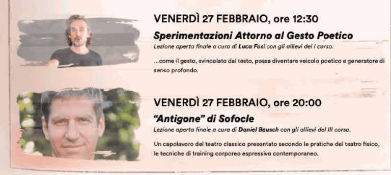 Schermata 2026-02-24 alle 12.18.52